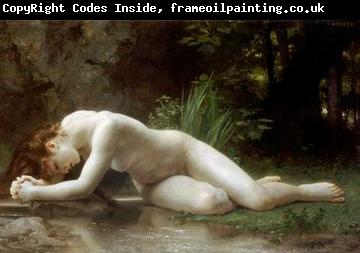 unknow artist Sexy body, female nudes, classical nudes 13